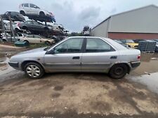 Breaking citroen xantia for sale  BEDLINGTON
