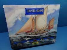 125 heller thunfisch gebraucht kaufen 125 heller thunfisch gebraucht kaufen  Lübeck