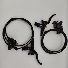 Shimano deore m8100 for sale  USA