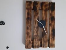 Orologio parete fatto usato  Corigliano Rossano