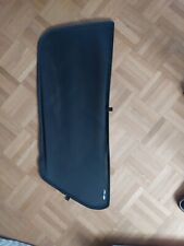 Sonnenschutz sonniboy clim gebraucht kaufen  Kandel