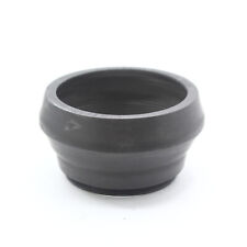 Original leica 12517 d'occasion  Vesoul