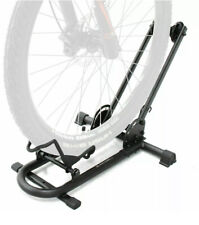 Euc bikehand bicycle for sale  Rockville