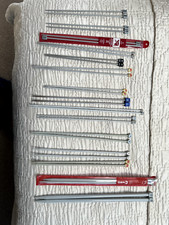 Joblot bundle knitting for sale  DEAL