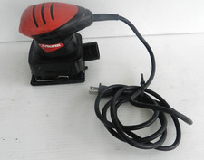 Ultra steel power for sale  Gaithersburg