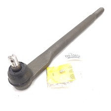 Moog es800778 front for sale  Hanover