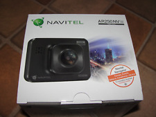 Navitel ar250 videoregistrator usato  Spedire a Italy