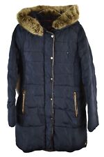 Joules blue padded for sale  SITTINGBOURNE