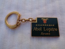 Ancien porte cle d'occasion  Fécamp