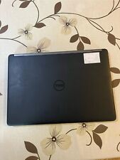 Computer portatile dell usato  Legnago