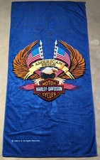 Vintage harley davidson for sale  Cary