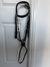 Elevator performance brown for sale  HENLOW