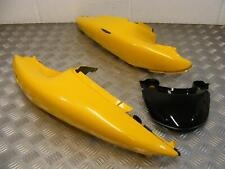 Suzuki 650 panels for sale  COLCHESTER