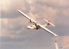 Military aircraft photograph for sale  EPPING