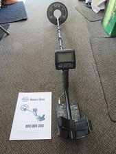 Whites dfx spectrum for sale  Hampton Falls