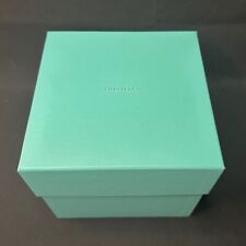 Tiffany large empty for sale  Chicago