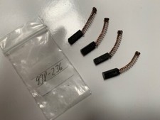 Kohlekontakte schleifkontakte  gebraucht kaufen Kohlekontakte schleifkontakte  gebraucht kaufen  Balingen