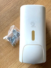 Papernet hytech schaumseifensp gebraucht kaufen Papernet hytech schaumseifensp gebraucht kaufen  Landshut