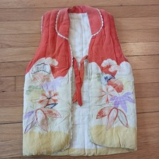 Vintage child japanese for sale  Dayton