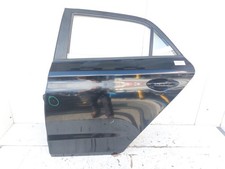 77003c8000 porta posteriore usato  Torre del Greco