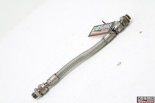 Tubo radiatore olio usato  Italia
