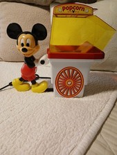 Vintage. orig.mickey mouse for sale  Desert Hot Springs