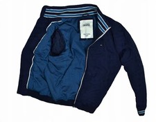 TOMMY HILFIGER Męska kurtka bomberka Windbreaker XXL na sprzedaż  PL