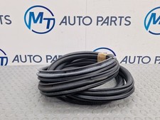 Bmw series gasket for sale  ROTHERHAM