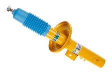Bilstein 005469 performance d'occasion  Expédié en France