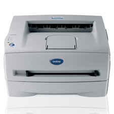 Brother 2030 laserdrucker gebraucht kaufen Brother 2030 laserdrucker gebraucht kaufen  Calw