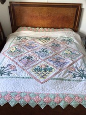Vintage retro 1970s for sale  OXFORD
