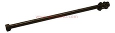 Boulon fixation moteur d'occasion  Gergy