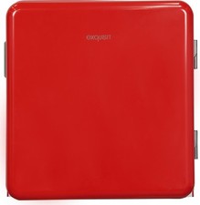 Exquisit ckb45 031f gebraucht kaufen  Nidda