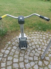 Alber schiebehilfe viamobil gebraucht kaufen  Estenfeld