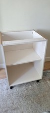 white kitchen cupboards for sale white kitchen cupboards for sale DUNSTABLE