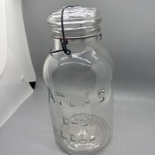 Vintage hazel atlas for sale  Conyers