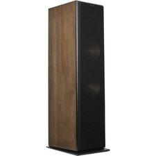 Klipsch reference iii for sale  Chattanooga