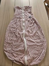 Alvi sommerschlafsack größe gebraucht kaufen  Hamburg
