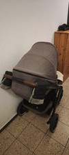abc design fußsack gebraucht kaufen abc design fußsack gebraucht kaufen Konstanz