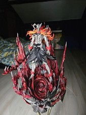 Figurine ichigo anime d'occasion  Andrézieux-Bouthéon