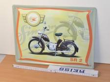 sr2 blech gebraucht kaufen sr2 blech gebraucht kaufen Dresden