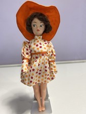 Vintage 1960s tammy for sale Vintage 1960s tammy for sale  RUISLIP