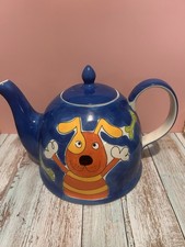 Vibrant large whittard for sale  STOCKPORT