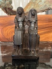 Austin sculpture seated for sale  Waukesha