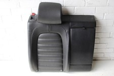 Passat right centre for sale  STOCKTON-ON-TEES