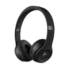 Beats dre solo3 gebraucht kaufen  Deutschland