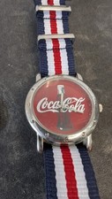 red watch cola coca for sale red watch cola coca for sale Portland