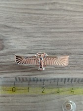 Insigne armée air d'occasion  Saint-Paul-lès-Dax