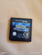 Pokemon schwarz edition gebraucht kaufen  Nürnberg