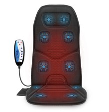 Comfier vibration back for sale  Brandon